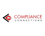 https://www.logocontest.com/public/logoimage/1533675012Compliance Connections_06.jpg